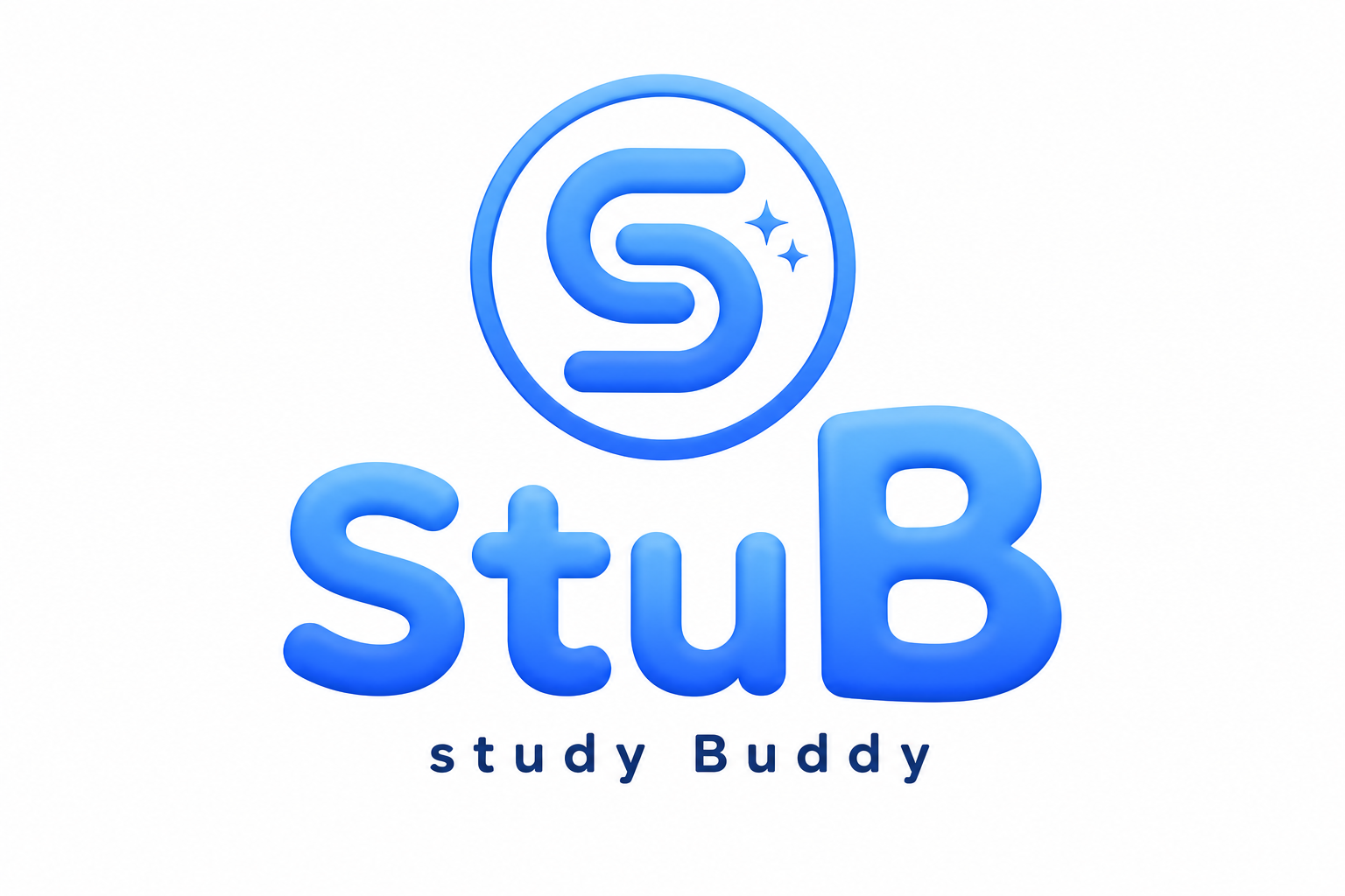 StuB(Study-Buddy)